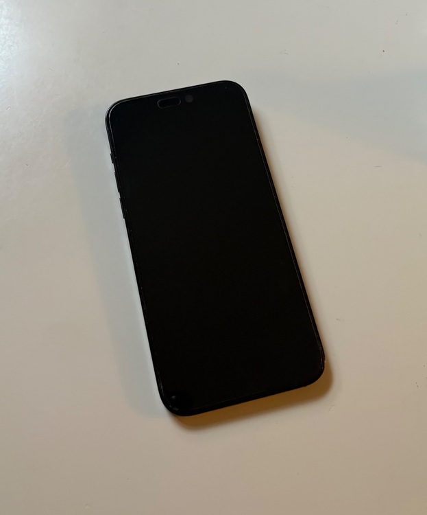 iPhone14ProMax（スマホ）の商品画像 - 査定依頼日：2025年7月2日 - 最高査定価格：96,000円