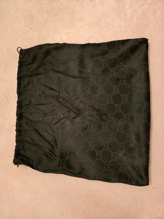 ジャッキー（ブランドバッグ）の商品画像 - 査定依頼日：2026年4月7日 - 最高査定価格：60,000円