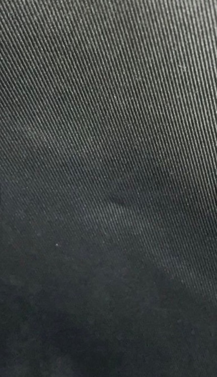 ルイヴィトン モノグラム （ブランドバッグ）の商品画像 - 査定依頼日：2025年12月18日 - 最高査定価格：220,000円