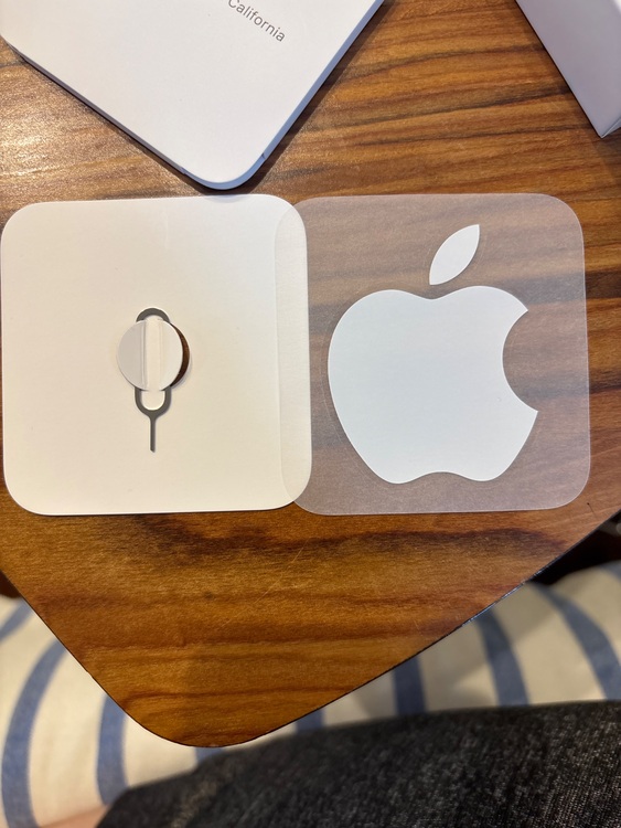 iPhone 13 128GB 楽天モバイル（スマホ）の商品画像 - 査定依頼日：2025年8月10日 - 最高査定価格：30,000円