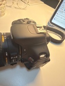 Kiss x5（カメラ）の商品画像 - 査定依頼日：2026年2月9日 - 最高査定価格：15,000円