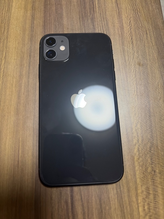 iPhone iPhone11 128GB Softbank（スマホ）の商品画像 - 査定依頼日：2026年8月28日 - 最高査定価格：29,000円