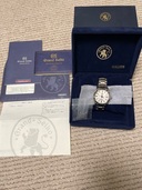 セイコー スプリントドライブ 9R65−0AR00（高級時計）の商品画像 - 査定依頼日：2025年9月15日 - 最高査定価格：350,000円