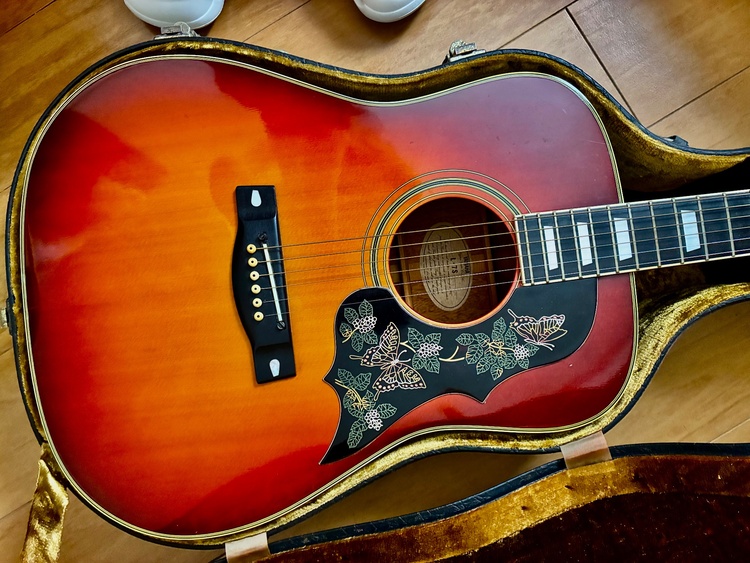 L 7S（ピアノ・楽器・PA機材）の商品画像 - 査定依頼日：2026年10月12日 - 最高査定価格：25,000円