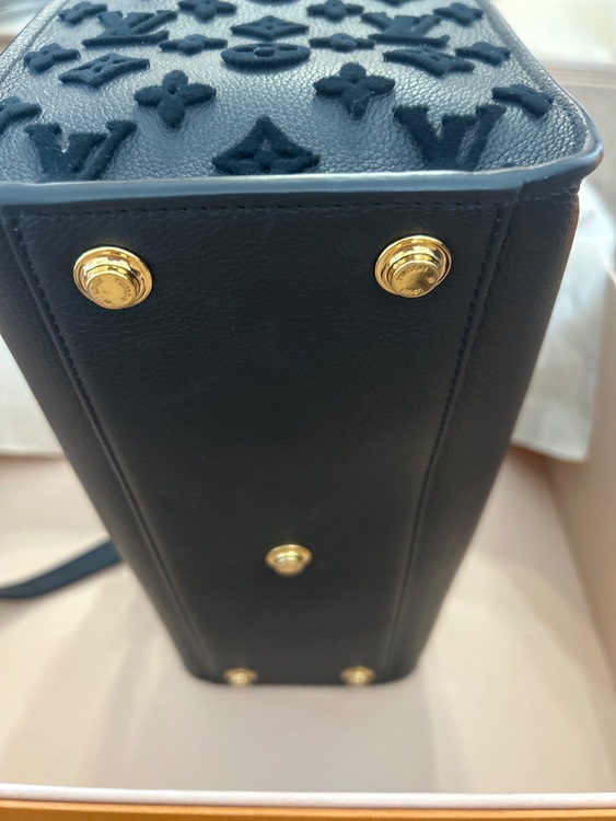 ルイヴィトン ルイヴィトン(その他) （ブランドバッグ）の商品画像 - 査定依頼日：2025年6月8日 - 最高査定価格：300,000円