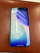 iPhone 15 Plus 256GB SIMフリー（スマホ）の商品画像 - 査定依頼日：2026年3月18日 - 最高査定価格：72,000円