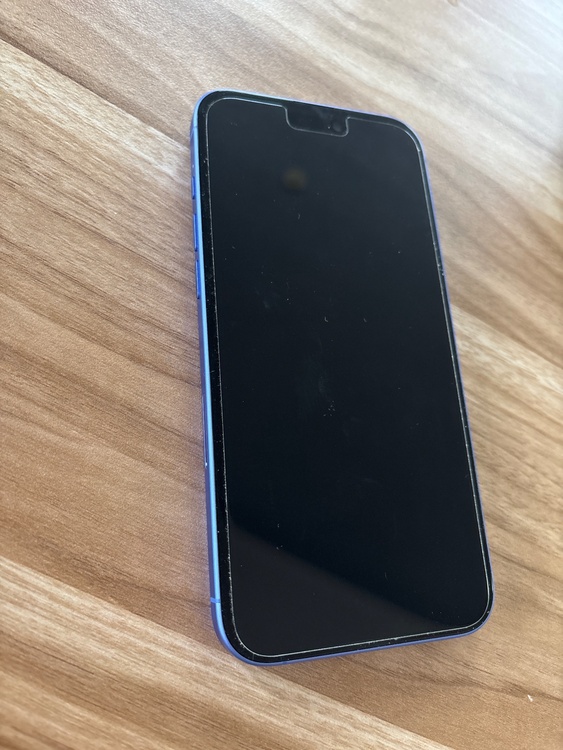 iPhone iPhone 16 Plus 256GB Softbank（スマホ）の商品画像 - 査定依頼日：2026年9月13日 - 最高査定価格：97,000円
