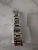 Rettangolo（高級時計）の商品画像 - 査定依頼日：2026年1月31日 - 最高査定価格：60,000円