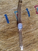 ロレックス その他 A14139（高級時計）の商品画像 - 査定依頼日：2025年10月6日 - 最高査定価格：1,000,000円