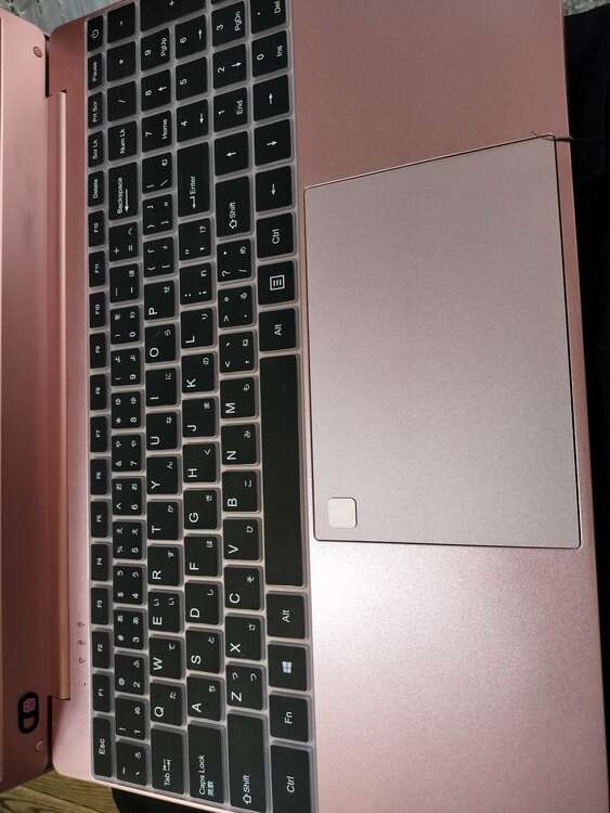 Smartbook HJC156（PC・タブレット）の商品画像 - 査定依頼日：2025年4月14日 - 最高査定価格：13,000円