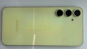 Galaxy Galaxy S23 シリーズ docomo（スマホ）の商品画像 - 査定依頼日：2026年9月19日 - 最高査定価格：27,000円