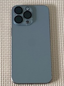 iPhone iPhone 15 Pro Max 1TB SIMフリー（携帯・スマホ）の商品画像 - 美品 - 査定完了日：2026.07.02 - 最高査定価格：110,000円
