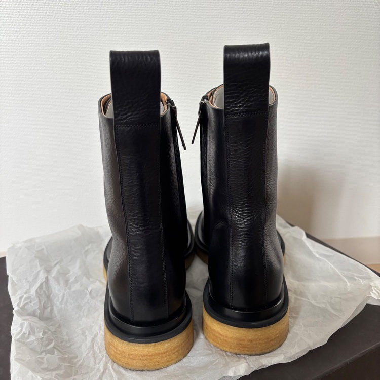 ボッテガ・ヴェネタ  （ブランドバッグ）の商品画像 - 査定依頼日：2025年9月11日 - 最高査定価格：36,000円