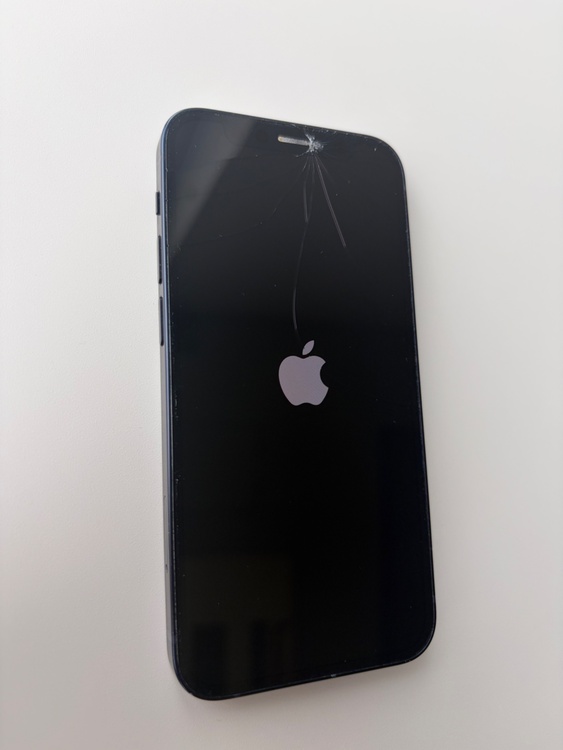 iPhone12mini 256G（スマホ）の商品画像 - 査定依頼日：2026年4月27日 - 最高査定価格：25,000円