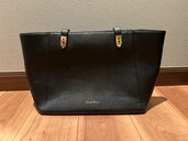 その他 サマンサタバサ （ブランドバッグ）の商品画像 - 査定依頼日：2024年5月27日 - 最高査定価格：500円