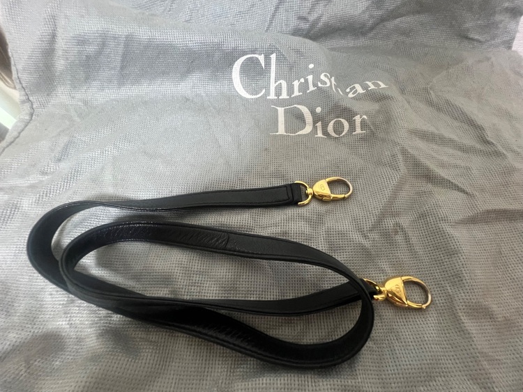 ディオール  （ブランドバッグ）の商品画像 - 査定依頼日：2025年9月22日 - 最高査定価格：210,000円