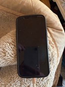 iPhone 12 64GB docomo（スマホ）の商品画像 - 査定依頼日：2026年3月6日 - 最高査定価格：20,000円