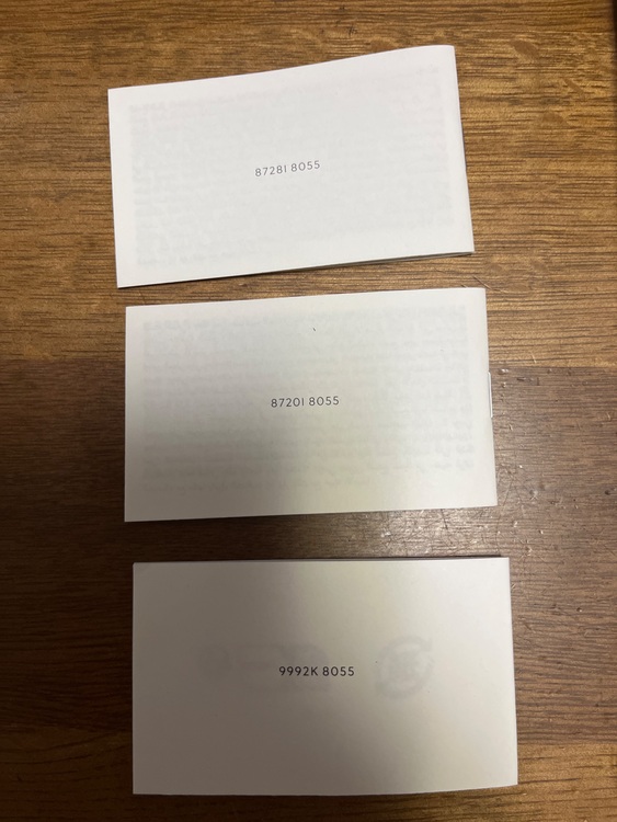 グッチ  （ブランドバッグ）の商品画像 - 査定依頼日：2025年8月5日 - 最高査定価格：130,000円