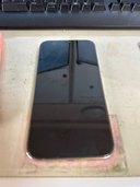 iPhone 12 Pro Max 512GB SIMフリー（スマホ）の商品画像 - 査定依頼日：2023年5月6日 - 最高査定価格：93,900円