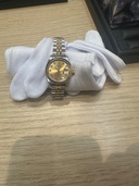 ロレックス その他 （高級時計）の商品画像 - 査定依頼日：2025年7月21日 - 最高査定価格：920,000円