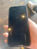 iPhone 12 Pro Max 128GB Softbank（スマホ）の商品画像 - 査定依頼日：2023年5月20日 - 最高査定価格：73,400円