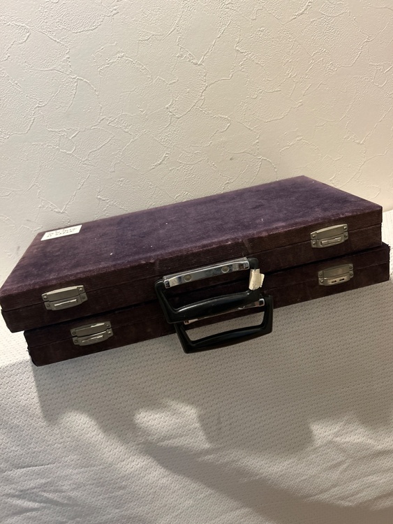 ハーモニカ　トンボ　プロフェッショナル22 12本　あとマイナーも12本（ピアノ・楽器・PA機材）の商品画像 - 査定依頼日：2026年4月23日 - 最高査定価格：22,000円