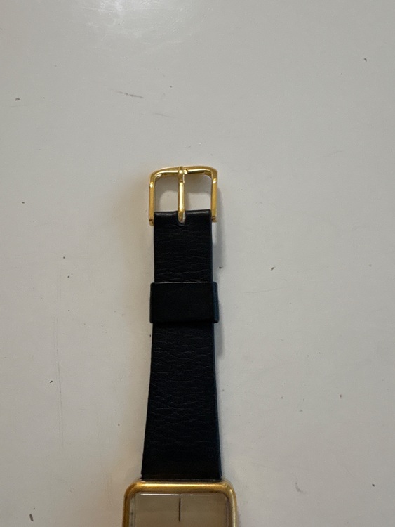 オメガ デ･ビル （高級時計）の商品画像 - 査定依頼日：2025年8月31日 - 最高査定価格：50,000円