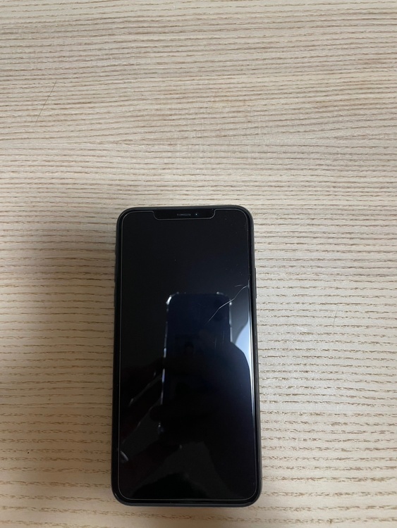 iPhone iPhone11 Pro Max 256GB SIMフリー（スマホ）の商品画像 - 査定依頼日：2026年7月14日 - 最高査定価格：18,000円
