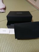 シャネル シャネル(その他)（ブランドバッグ）の商品画像 - 査定依頼日：2026年7月21日 - 最高査定価格：305,000円