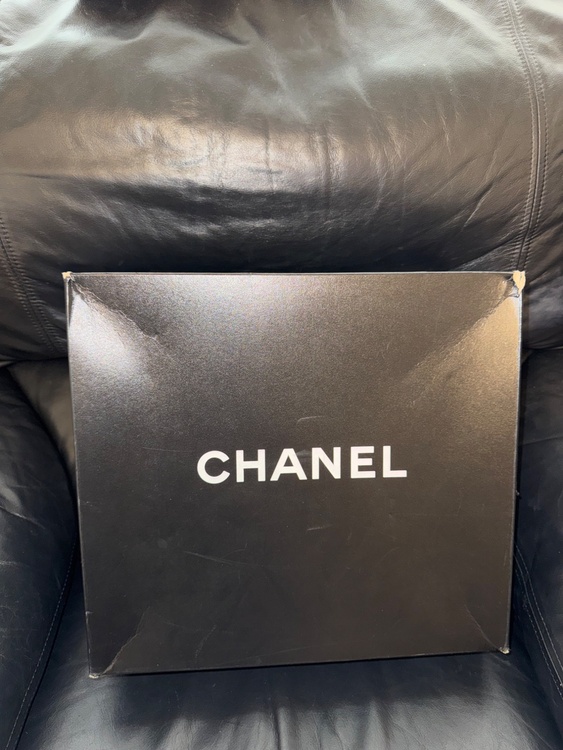 復刻トート（ブランドバッグ）の商品画像 - 査定依頼日：2026年3月19日 - 最高査定価格：120,000円