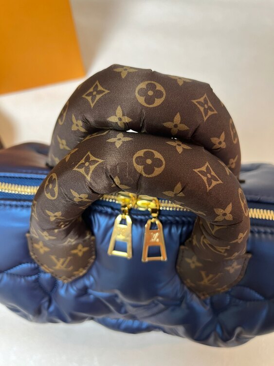 ルイヴィトン スピーディー （ブランドバッグ）の商品画像 - 査定依頼日：2025年1月5日 - 最高査定価格：260,000円