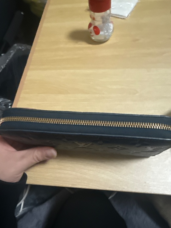 ルイヴィトン ルイヴィトン(その他) （ブランドバッグ）の商品画像 - 査定依頼日：2025年12月8日 - 最高査定価格：60,000円