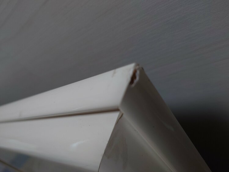 ミッシェル・バテュ　モンスーンの後に　（美術品・骨董品）の商品画像 - 査定依頼日：2026年2月24日 - 最高査定価格：1,000円