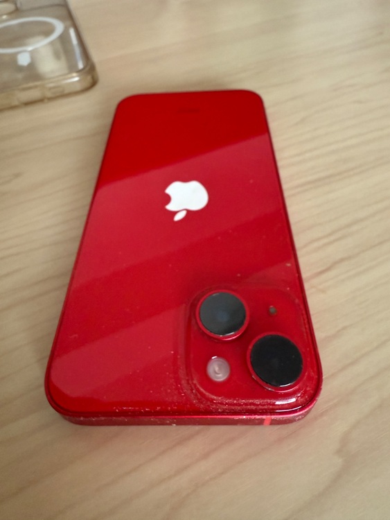 LL9W7PVX90（スマホ）の商品画像 - 査定依頼日：2025年8月16日 - 最高査定価格：48,500円