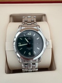 オメガ シーマスター （高級時計）の商品画像 - 査定依頼日：2026年4月14日 - 最高査定価格：120,000円