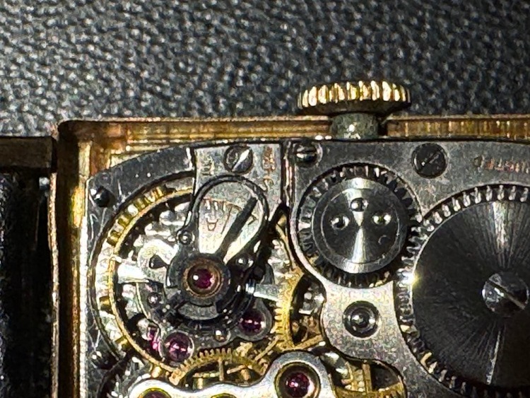 その他 ロンジン （高級時計）の商品画像 - 査定依頼日：2026年3月21日 - 最高査定価格：380,000円