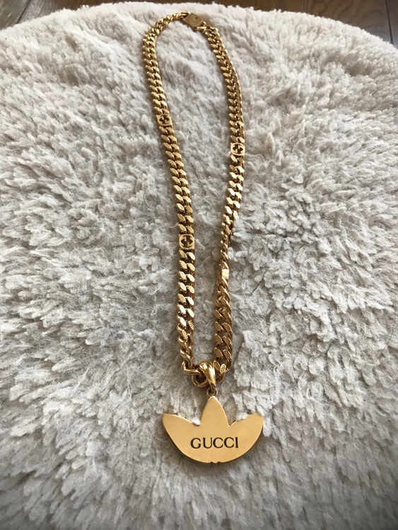 グッチ  （ブランドバッグ）の商品画像 - 査定依頼日：2025年8月31日 - 最高査定価格：50,000円