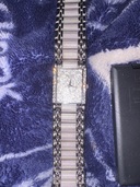 ピアジェ その他 23000M502 WATER RESIST SWISS 10（高級時計）の商品画像 - 査定依頼日：2025年7月20日 - 最高査定価格：99,999,999円