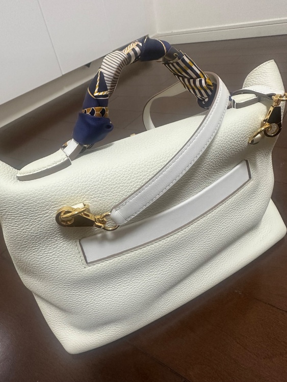 エルメス エルメス(その他) （ブランドバッグ）の商品画像 - 査定依頼日：2025年12月25日 - 最高査定価格：850,000円