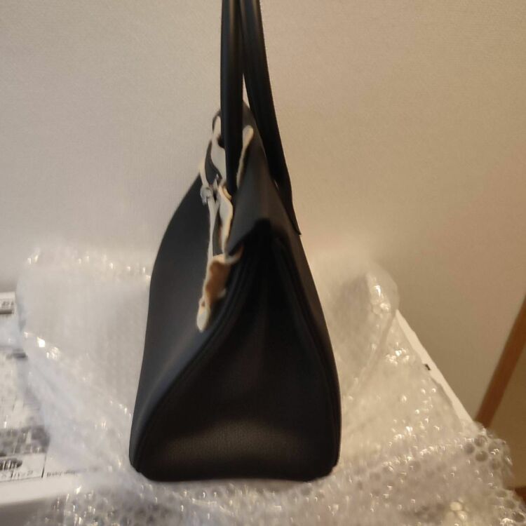 エルメス バーキン （ブランドバッグ）の商品画像 - 査定依頼日：2025年11月15日 - 最高査定価格：3,400,000円