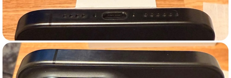 iPhone 15 Pro Max 256GB SIMフリー（スマホ）の商品画像 - 査定依頼日：2025年12月4日 - 最高査定価格：101,000円