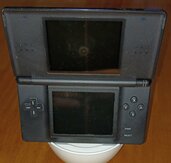 DS（ゲーム機本体・ゲームソフト）の商品画像 - 査定依頼日：2026年5月2日 - 最高査定価格：3,000円