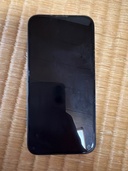 iPhone iPhone 13 mini 128GB docomo（携帯・スマホ）の商品画像 - 中古 - 査定完了日：2026.09.21 - 最高査定価格：24,000円