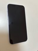 iPhone 12 256GB SIMフリー（スマホ）の商品画像 - 査定依頼日：2023年11月26日 - 最高査定価格：60,000円