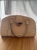 ルイヴィトン エピ （ブランドバッグ）の商品画像 - 査定依頼日：2026年1月13日 - 最高査定価格：45,000円