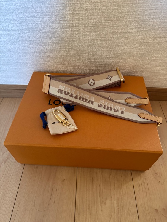 ルイヴィトン スピーディー （ブランドバッグ）の商品画像 - 査定依頼日：2025年11月17日 - 最高査定価格：250,000円