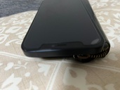 iPhone iPhone 12 64GB SIMフリー（スマホ）の商品画像 - 査定依頼日：2026年8月8日 - 最高査定価格：18,000円