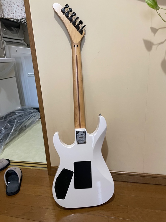 クレーマーUSA 51468（ピアノ・楽器・PA機材）の商品画像 - 査定依頼日：2026年4月18日 - 最高査定価格：150,000円