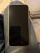 iPhone 14 128GB SIMフリー（スマホ）の商品画像 - 査定依頼日：2026年3月13日 - 最高査定価格：47,000円