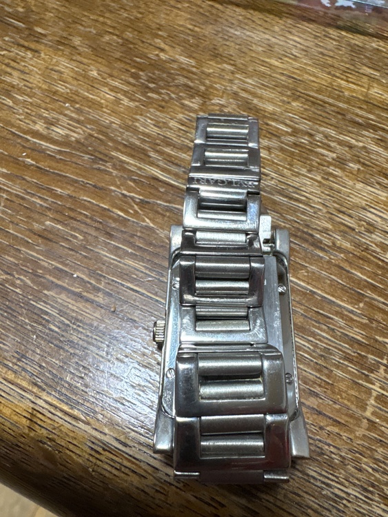 その他 その他 （ブランドバッグ）の商品画像 - 査定依頼日：2026年2月11日 - 最高査定価格：15,000円